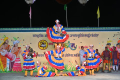 14D_2946