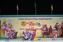 14D_2956