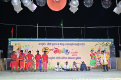 14D_3242