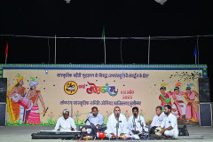 14D_3287