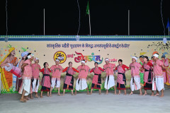 14D_3308
