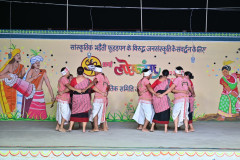 14D_3310