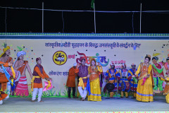 14D_3368